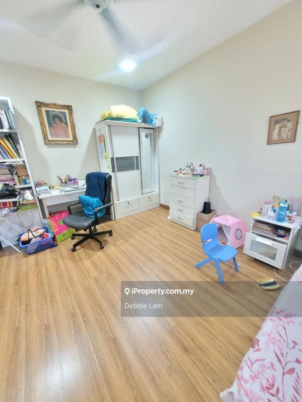 2-storey Terraced House for Sale in Bukit Bandaraya, Bangsar by Debbie Lam - iProperty.com.my