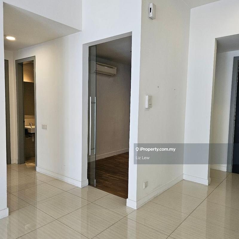 Service Residence for Sale in Reflection Residences by Liz Lew - iProperty.com.my