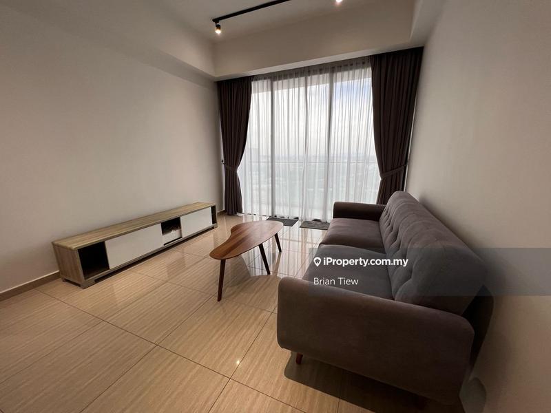 For Rent - Twin Arkz