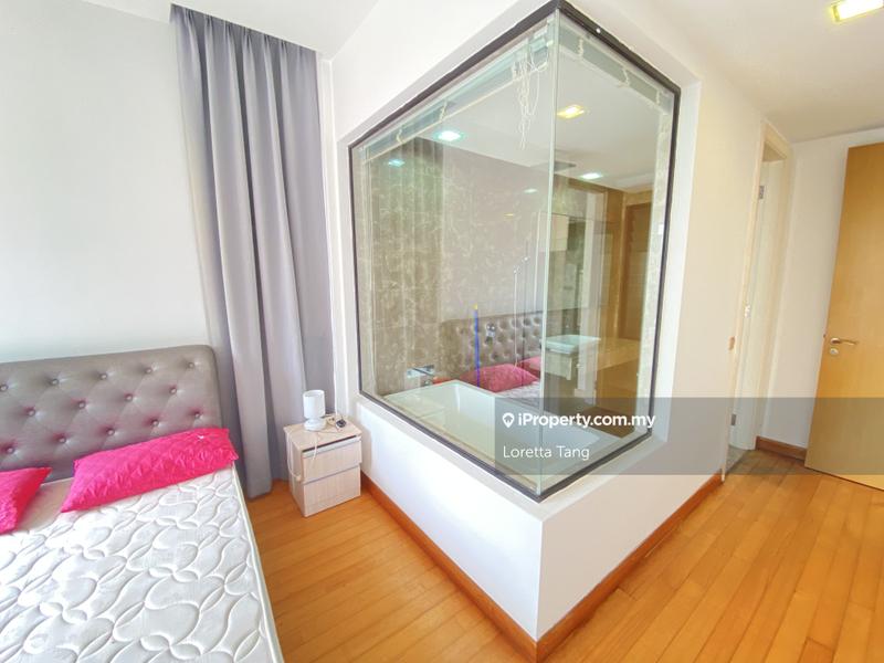 For Sale - Lumina Kiara