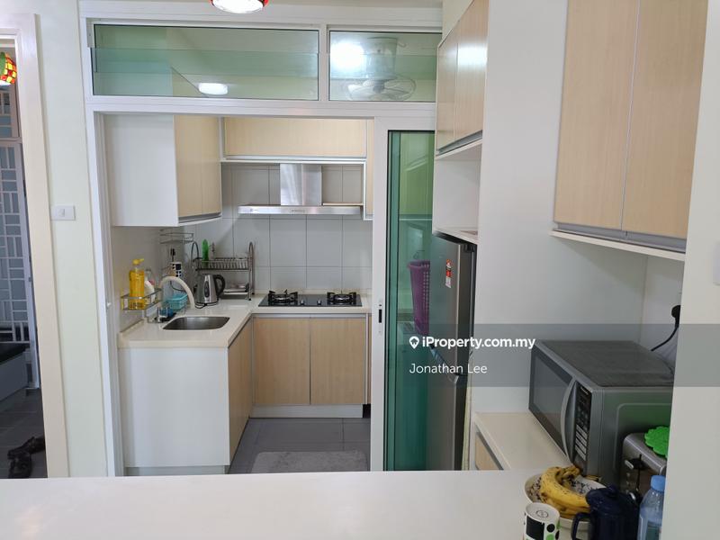 For Sale - Medini Signature