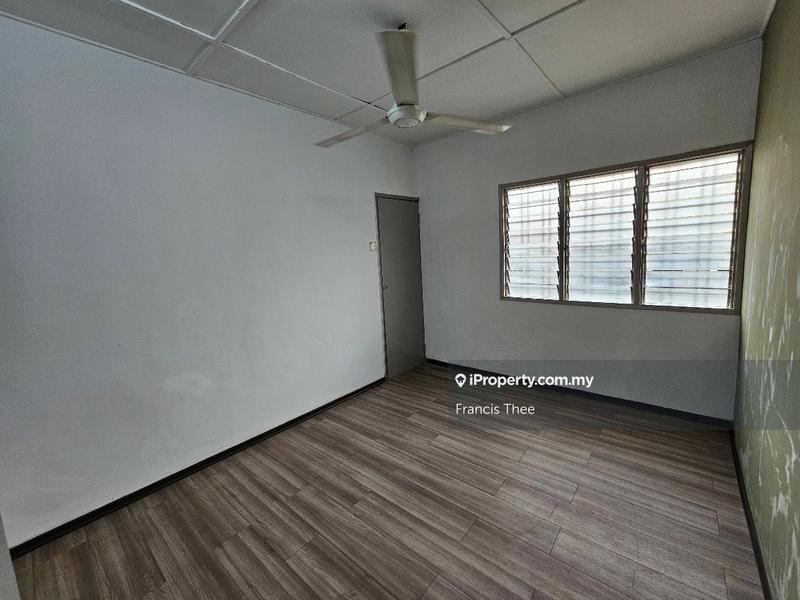 Rumah Berangkai 2 Tingkat untuk Dijual di Taman Jaya Baru, Cheras oleh Francis Thee - iProperty.com.my