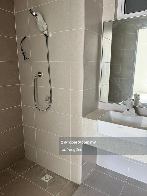 Condominium for Sale in The Amarene by Lau Yong Sern - iProperty.com.my