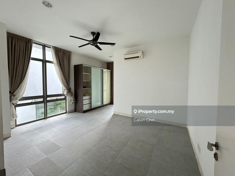 Semi-Detached House for Sale in The Valley TTDI, Ampang by Calvin Chin - iProperty.com.my