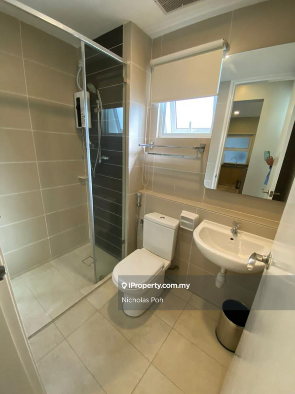 Condominium for Rent in The Haven by Nicholas Poh - iProperty.com.my