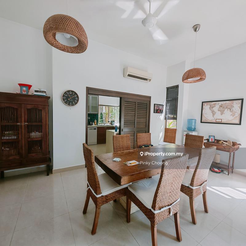 Semi-Detached House for Rent in Valencia, Sungai Buloh by Pinky Choong - iProperty.com.my