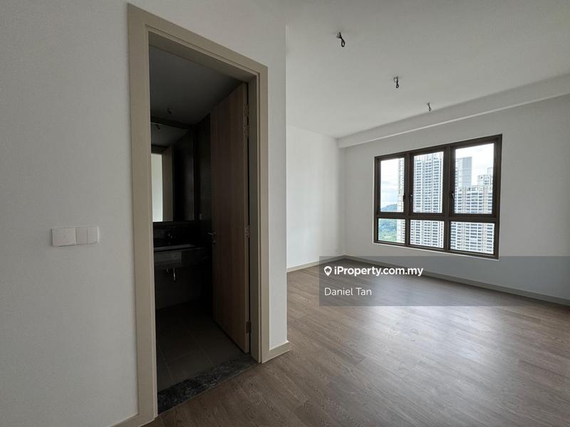 For Sale - Park Place