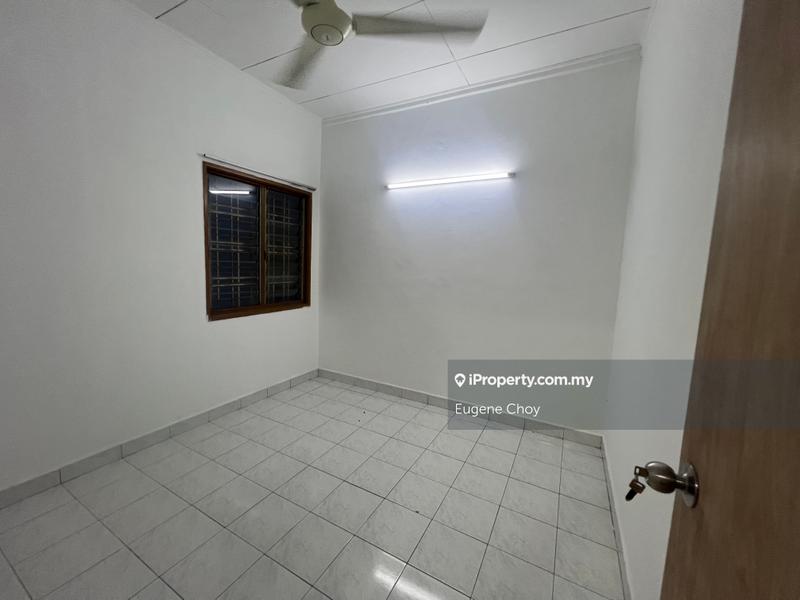 2-storey Terraced House for Rent in Seksyen 5B, Bandar Kinrara, Puchong by Eugene Choy - iProperty.com.my