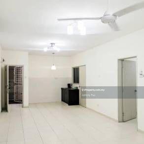 Kondominium untuk Dijual di Platinum Lake PV 12 oleh Johnny Pua - iProperty.com.my