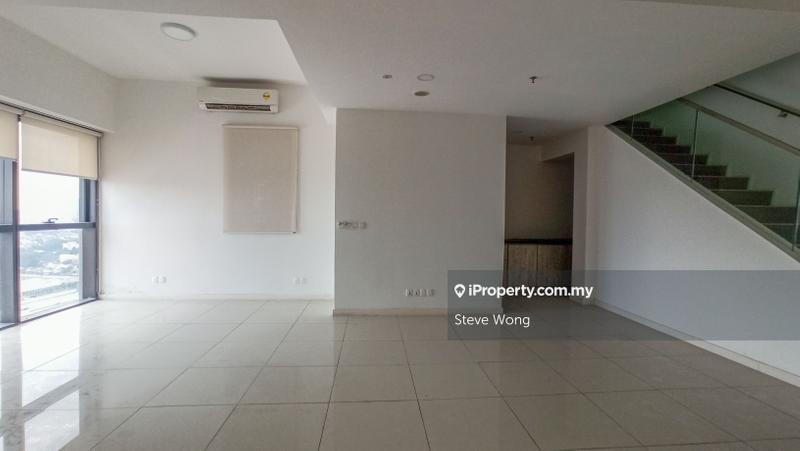 Sovo untuk Dijual di Petaling Jaya, Selangor oleh Steve Wong - iProperty.com.my