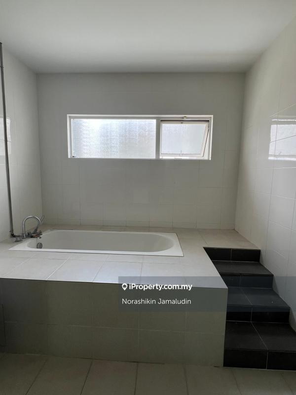 3-storey Terraced House for Sale in Bella Damansara @ Bandar Utama, Petaling Jaya by Norashikin Jamaludin - iProperty.com.my