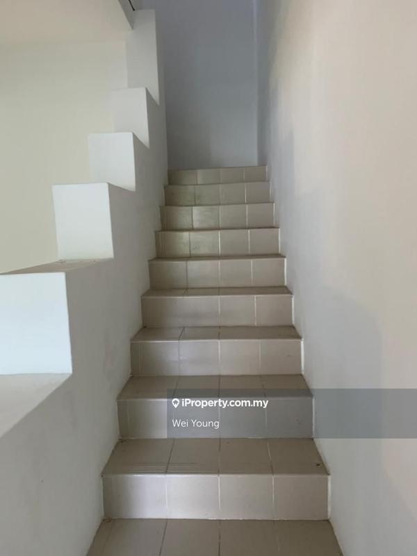 Semi-Detached House for Sale in Medan Damansara, Damansara Heights by Wei Young - iProperty.com.my