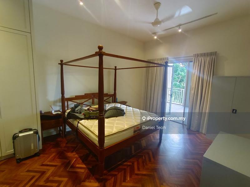 Kondominium untuk Disewa di Andaman @ Quayside oleh Daniel Teoh - iProperty.com.my