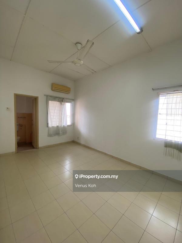 Rumah Berangkai 2 Tingkat untuk Dijual di Bandar Mahkota Cheras, Cheras oleh Venus Koh - iProperty.com.my