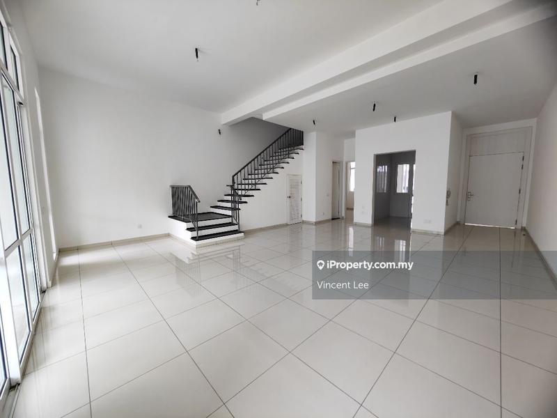 Rumah Berangkai 2 Tingkat untuk Dijual di Eco Majestic, Semenyih oleh Vincent Lee - iProperty.com.my