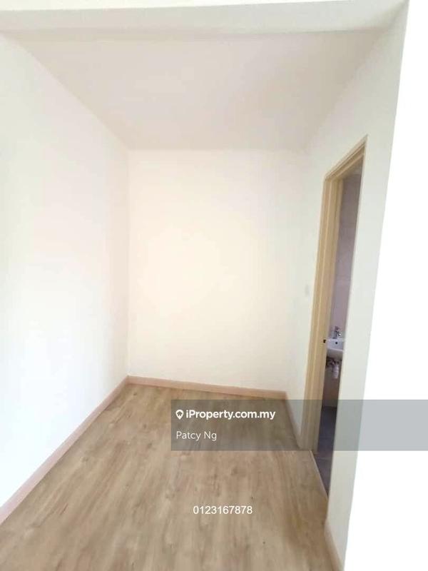 2-storey Terraced House for Sale in Taman Puncak Saujana, Kajang by Patcy Ng - iProperty.com.my
