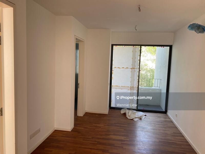 3-storey Terraced House for Sale in b36dv, Rawang by Wennie Liew - iProperty.com.my