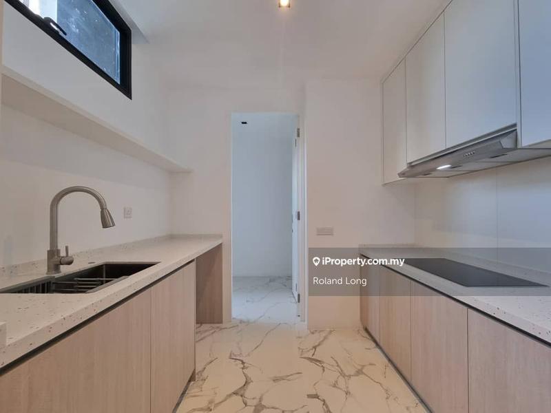 Service Residence for Sale in Lumi Tropicana by Roland Long - iProperty.com.my