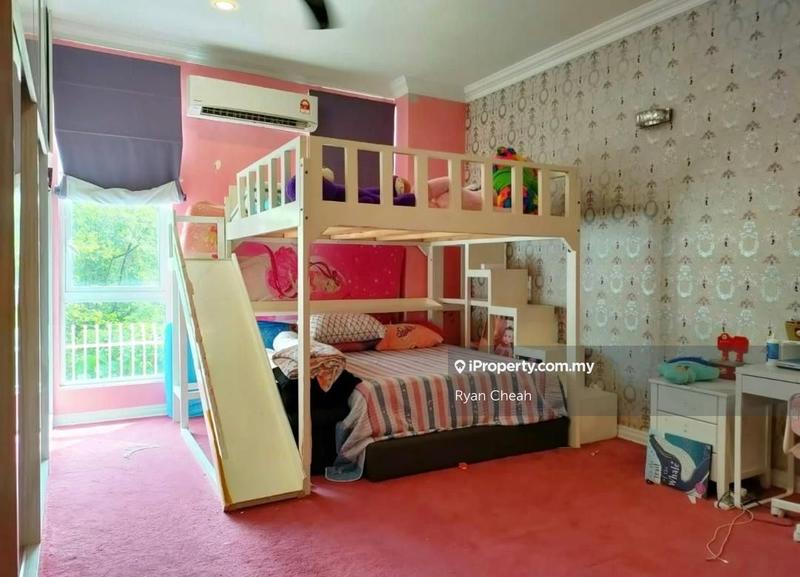 Bungalow House for Sale in Taman Sri Gombak, Gombak by Ryan Cheah - iProperty.com.my