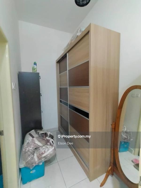 Bungalow House for Sale in Taman Mekarsari, Kepala Batas by Elson Dee - iProperty.com.my