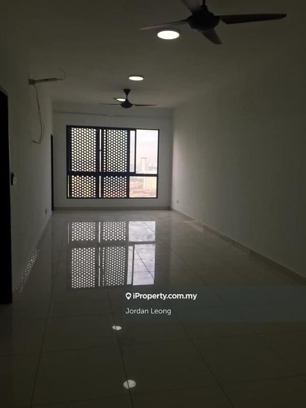 For Sale - The Havre Bukit Jalil