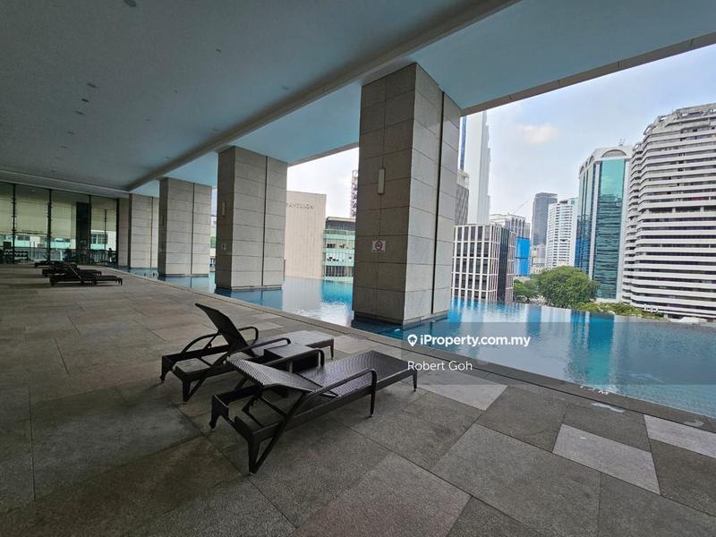 Service Residence for Sale in Banyan Tree Signatures by Robert Goh - iProperty.com.my