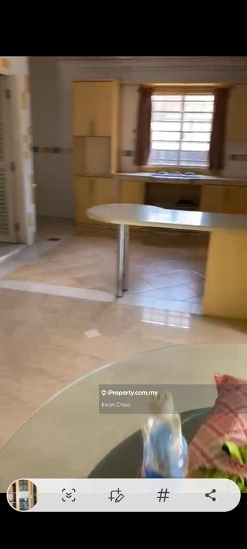 2-storey Terraced House for Sale in Wawasan 2, Puchong by Evon Choo - iProperty.com.my