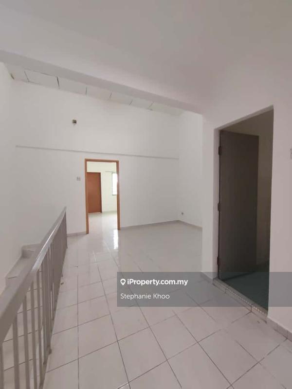 Rumah Teres 2-Tingkat untuk Dijual di Taman Setapak, Setapak oleh Stephanie Khoo - iProperty.com.my