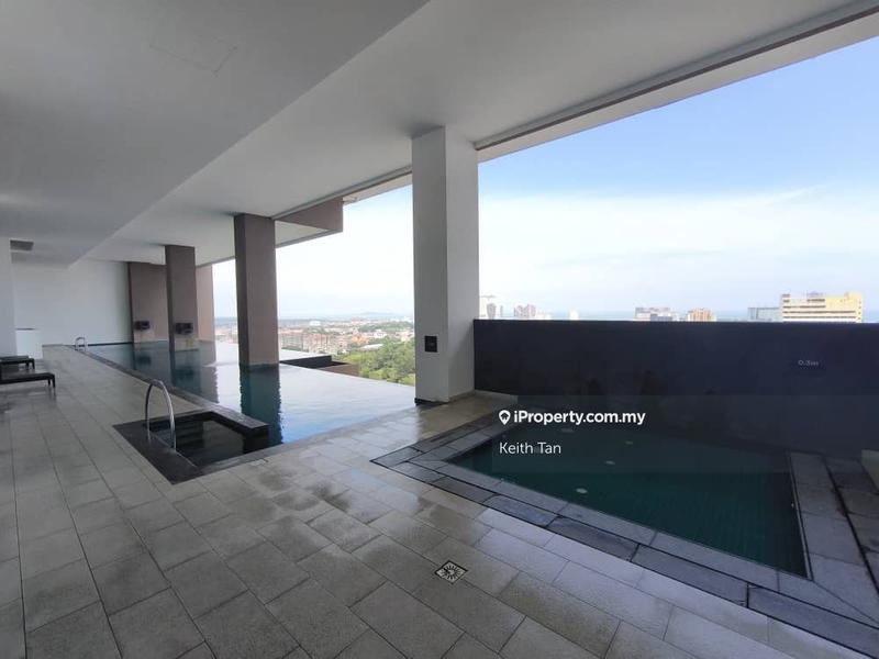 Service Residence for Sale in The Apple by Keith Tan - iProperty.com.my