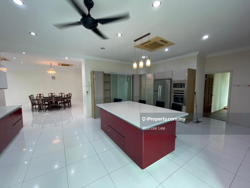 Kondominium untuk Dijual di Gurney Palace oleh Mocole Lee - iProperty.com.my