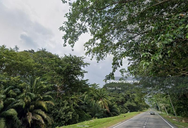 Tanah Perindustrian untuk Dijual di Kapar, Klang oleh Steve Tee - iProperty.com.my