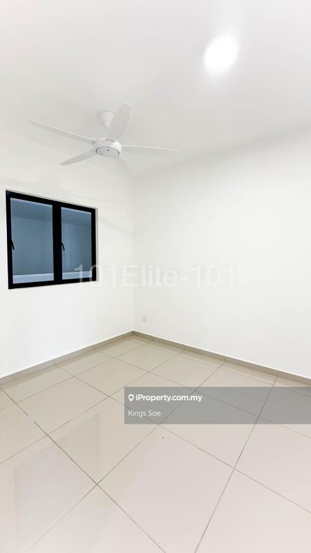 For Rent - Huni @ Eco Ardence
