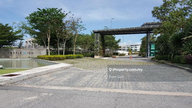 2.5-storey Terraced House for Sale in Bandar Nusaputra, Puchong by Evan Goh - iProperty.com.my