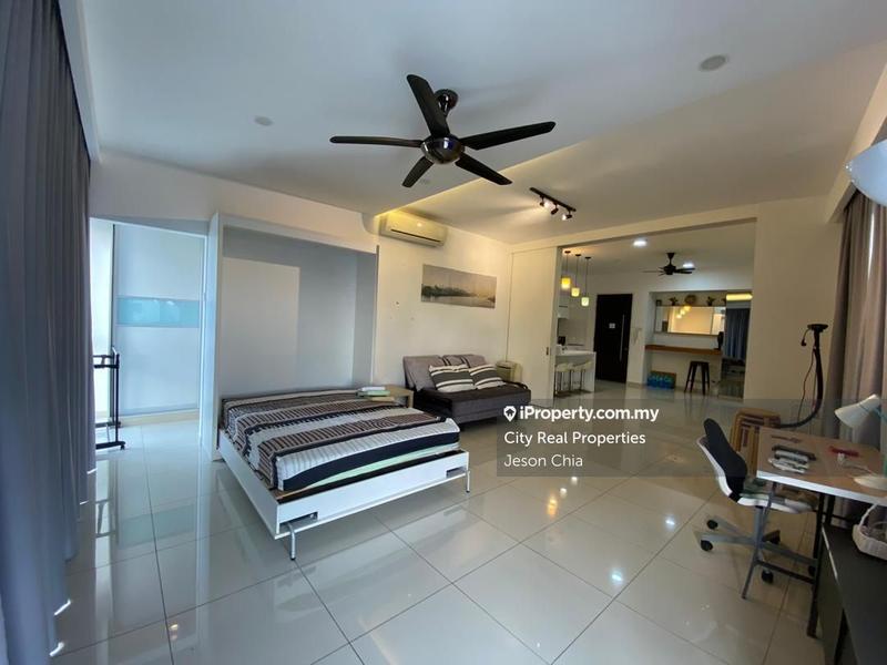 For Rent - Latitud 3