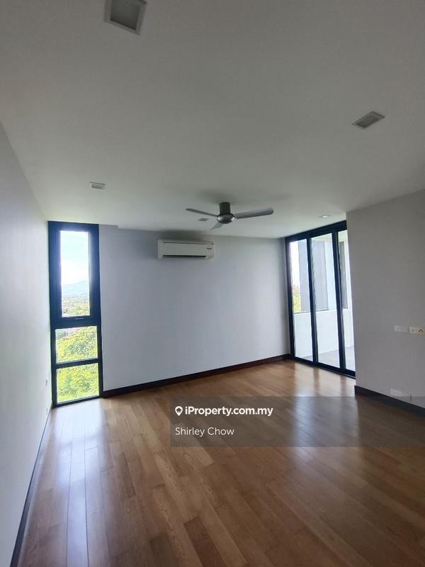 Kondominium untuk Dijual di Harrington Suites oleh Shirley Chow - iProperty.com.my