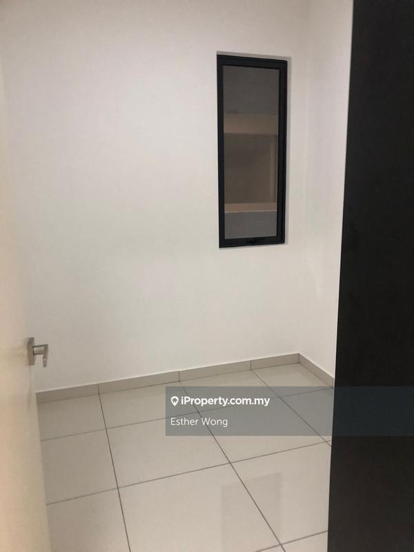 For Rent - Damai Residence