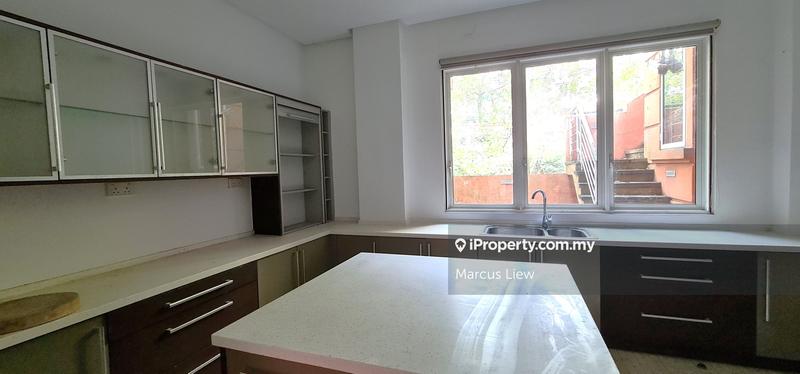 Bungalow House for Sale in Bukit Bandaraya, Bangsar by Marcus Liew - iProperty.com.my
