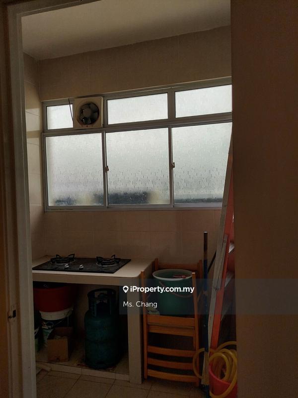 For Sale - Aseana Puteri