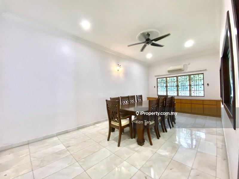 Rumah Berkembar untuk Dijual di Seksyen 9, Kota Damansara oleh Ken Tan - iProperty.com.my