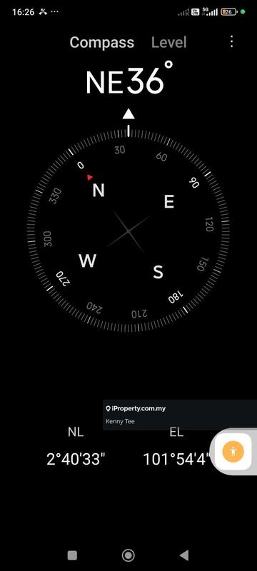 Flat for Sale in Ixora by Kenny Tee - iProperty.com.my