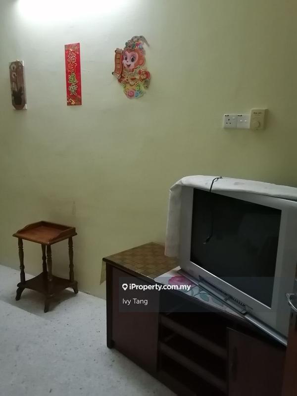 2-storey Terraced House for Sale in Ipoh garden, Ipoh by Ivy Tang - iProperty.com.my