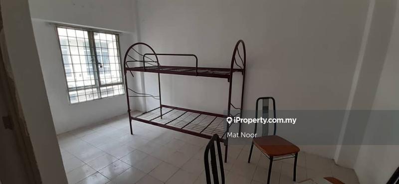 For Sale - Dataran Otomobil