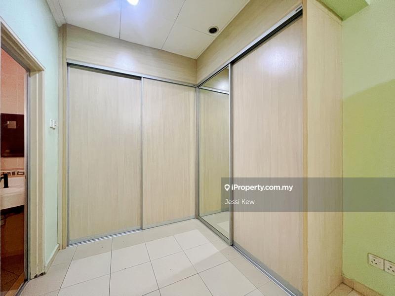 2-storey Terraced House for Sale in Bandar Tun Hussein Onn, Cheras by Jessi Kew - iProperty.com.my
