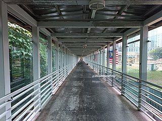 Pejabat untuk Dijual di Kampung Kerinchi (Bangsar South), Kuala Lumpur oleh Megan Goh - iProperty.com.my