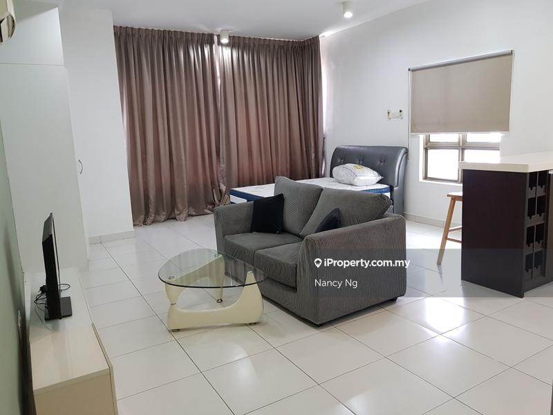 Condominium for Sale in Neo Damansara by Nancy Ng - iProperty.com.my
