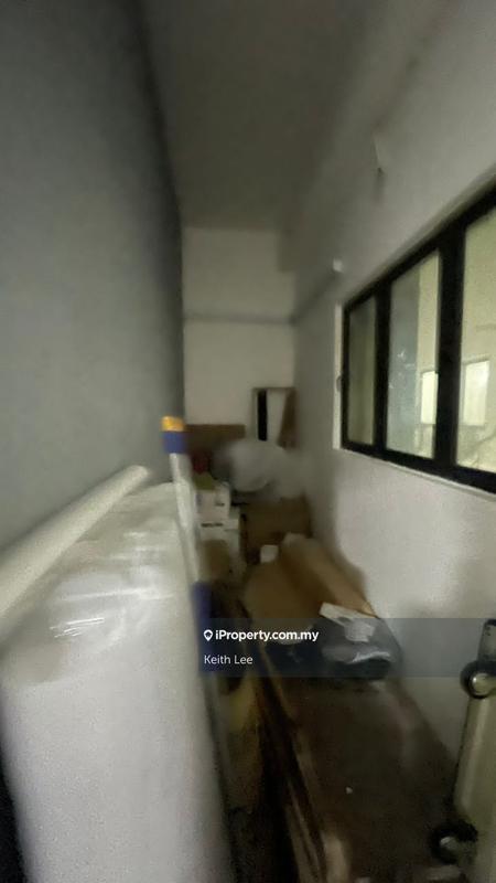 Kedai-Pejabat untuk Dijual di Gombak, Kuala Lumpur oleh Keith Lee - iProperty.com.my