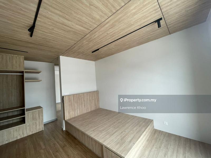 Semi-Detached House untuk Dijual di Bandar Bukit Puchong 2, Puchong oleh Lawrence Khoo - iProperty.com.my