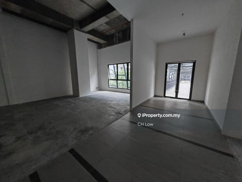 Retail Space for Rent in Seksyen 13, Petaling Jaya by CH Low - iProperty.com.my