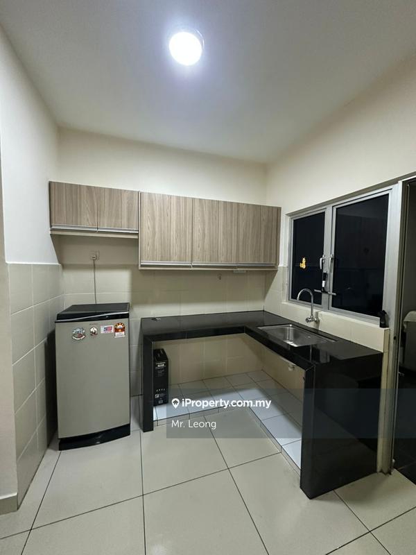 For Rent - Maxim Residences