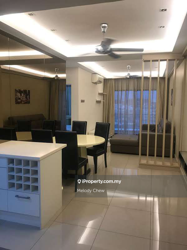 For Sale - Park 51 Residency